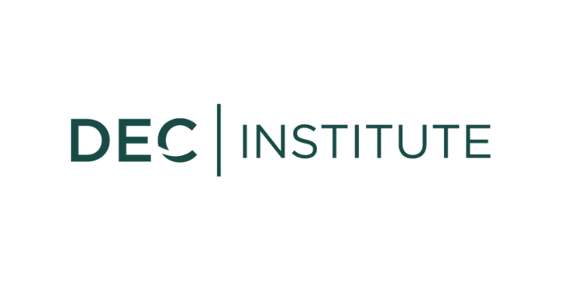 DEC Institute