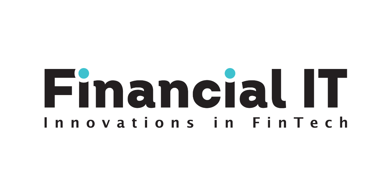 Financial IT