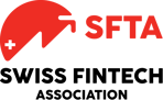 SFTA-Logo-RGB