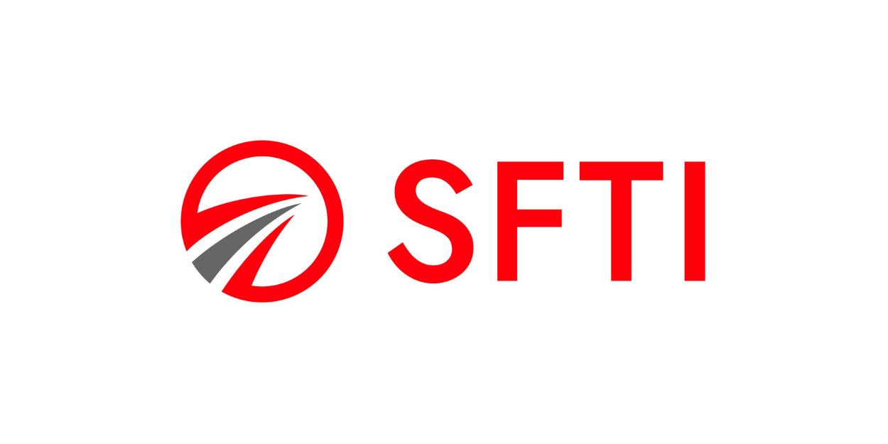 Swiss FinTech Innovation (SFTI)