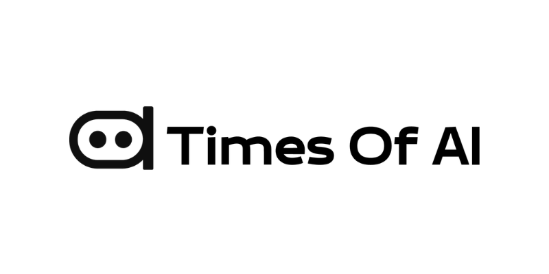 Times of AI