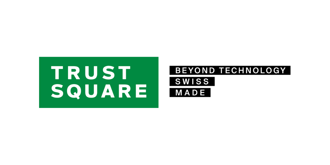 Trust Square