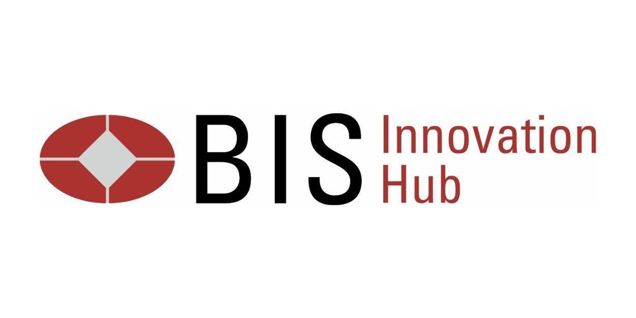 BIS Innovation Hub