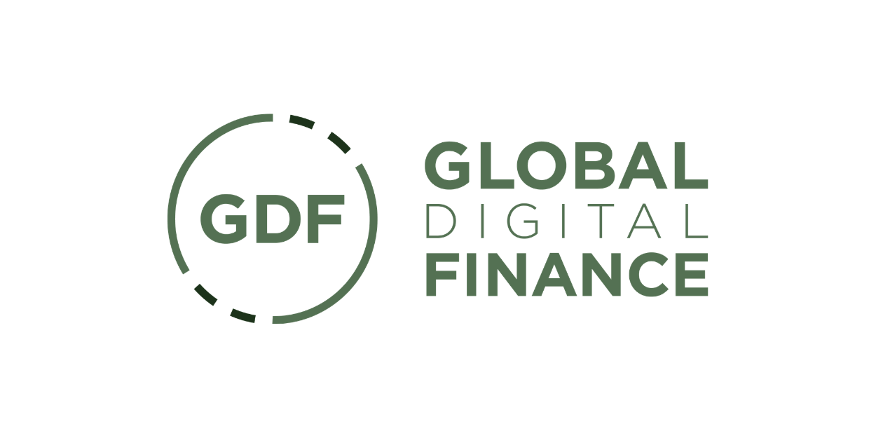 GDF