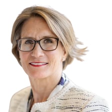 Andréa M Maechler