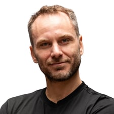 Paolo Ardoino