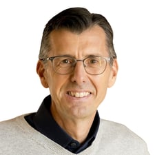 Jorn Lambert