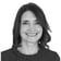 Lesley Chavkin