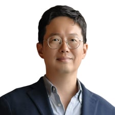 Joonhong Kim