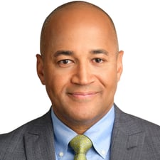 Dante Disparte