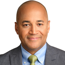 Dante Disparte