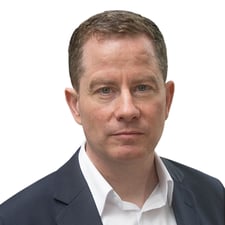 Matthias Obrecht