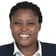 Mampho Modise