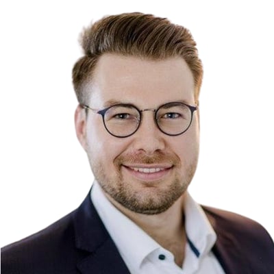 Daniel Nagy
