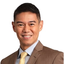 Paul Albano