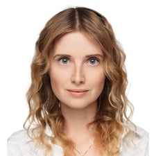 Magdalena Wohlgemuth