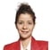 Marianne Bechara