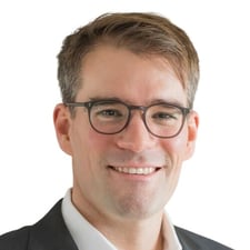 Max Flötotto
