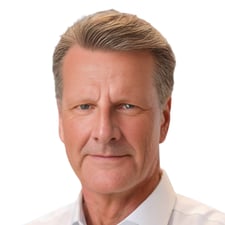 Oliver Bussmann