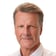 Oliver Bussmann