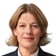 Petra Tschudin