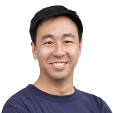 Gary Liu