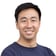 Gary Liu