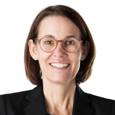 Stephanie K. Wickihalder