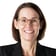 Stephanie K. Wickihalder