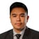 Paolo Ong