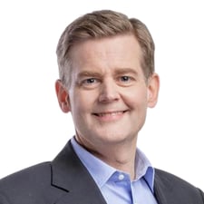 Doug Feagin