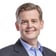 Doug Feagin