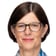 Catrin Hinkel