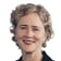 Georgina Jarratt