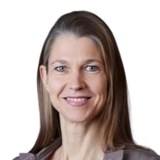 Anneke Kosse