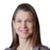 Anneke Kosse