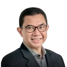 Djoko Kurnijanto