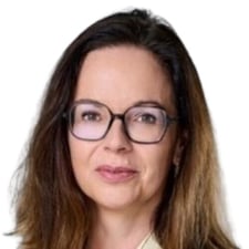 Sophie Claessens