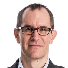Marc Schluep