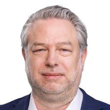 Jens Hachmeister