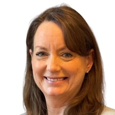 Marni McManus