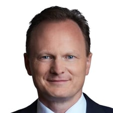 Nic Dreckmann