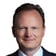 Nic Dreckmann