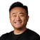 Ben Zhou