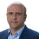 Varlam Ebanoidze