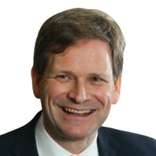 Coenraad Vrolijk
