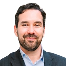 Alex Zerden