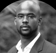Bertrand Ndengeyingoma