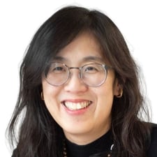 Qian Jiang