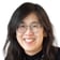 Qian Jiang